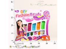 ���100493 ��������� ����� ���� 109,65.jpg