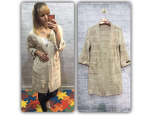 I63a6sW9lmk 1620 � ������.jpg