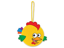 ������� ����-�������_92+%