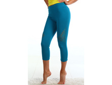 ����� ����. ..JPG