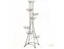 ��������� ��������� ������� �� 7 ������� �0000034 ���� 1300 ���.jpeg