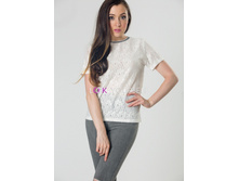 �������� �� ��������� ����� 1480.jpg