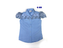 ������� ��� ������� (G-189) ������:116,128,134,140,152 640+%