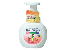 CJ Lion ������ ���� ��� ��� Ai - Kekute � �������� ������, ������-���������, 250 �� (600961) - 189,54 ���