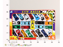 ���1602-043 ����� ���. ������� Handers 373,60.jpg