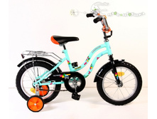 �60776-� ��������� 14 NOVATRACK TETRIS ������� �������, ���������, ������ ��., ���. ���� 141TETRIS.GN5 3894,70.jpg