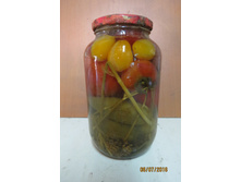 �������� ���������