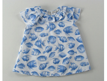 WS17BUG-1-009 PRZOD .jpg