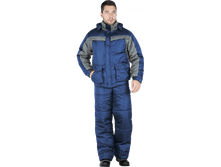 2600�. ��� 673.png