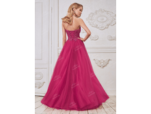 CH0025B ��� 2.png