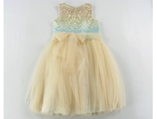 CS17SUG-3-016  tyl .jpg