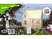 G-DH005_���-�����_836 ���+%