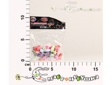 ���023 ��������� 29,00.jpg