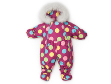 6644�� ������ ����� - 3927 �