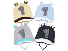 ���-020 165 ���