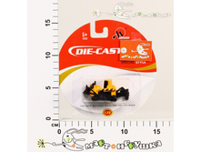 ���96379 ������� ������������� MS6215 52,00.jpg