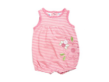 1463800	���� �/��£��� 395+%