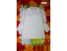 ��������� ��� ������� (7797) ������ 128,134,140,152,164 ���� 450+%