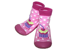 ������� �����-����� Fute 309-4 105 ���