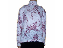 ��������� ������� (���. 71009), � �������, 263,00.jpg