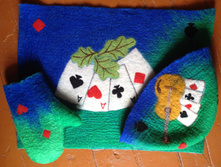 ����� ���������