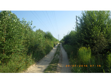 07.JPG