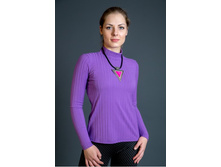 ��������� �-507 ������� � �������: 44-56 ����: 600 ��� �������: �-507 ������: �������� �/�28% ������� 70% ����� 2%