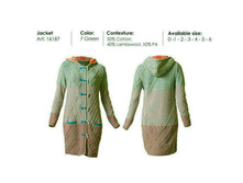 16187 - ����� - green - 89 ����