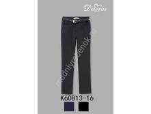 ���. K60813-16.jpg