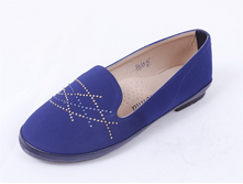 450x350-baletki bella donna 810 siniy 0011 1.33c.png