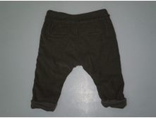 145 ����� ������� 074-086 "Navies and greens" �-�� "������" №7  � �������  86*2,92  ����  360