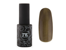 290-10	"����-��� ���������� ������, 15�� "