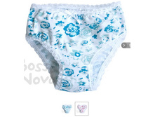 75���. ���.434�-17702.