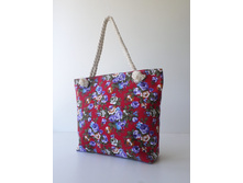 ����� 121-72.JPG