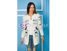 �������� (���.80) ����.jpg