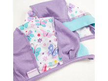 107.23(��)-4 �.jpg