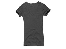 LS16-1314B ���.jpg