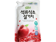 CJ Lion �������� ��� ����� ������ Chamgreen � ��������, ������ ��������, 860 �� (610342) - 184,68