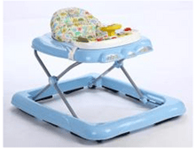 ������� Graco DISCOVERY WALKER