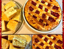 ������ �������))))), ����� � ��������� � ���������� ��� ��������� � �����, � � ��������-� ��������))))