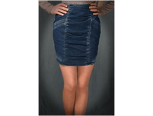 ���� 34104 ���� 150