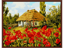 GL8551 ����� � ������.jpg