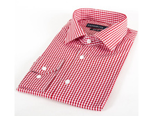 R3073-15 FAV-������� �����������--475�.jpg