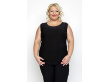 ����� 1217-073 - 500 ���