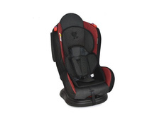 ���������� JUPITER 9-25 ��