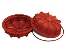 ����� ��� �������� "������ ������"