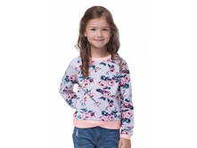 Ce9426bb-17ac-11e6-8e86-00259002479e face.jpeg