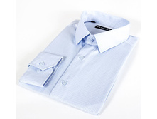 703036P FAV-������� ������������---440�.jpg