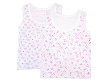 - -T�    - - -     --min.jpg