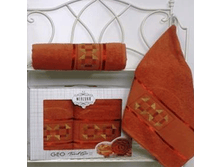 �������� 08-07-2016 024618.png